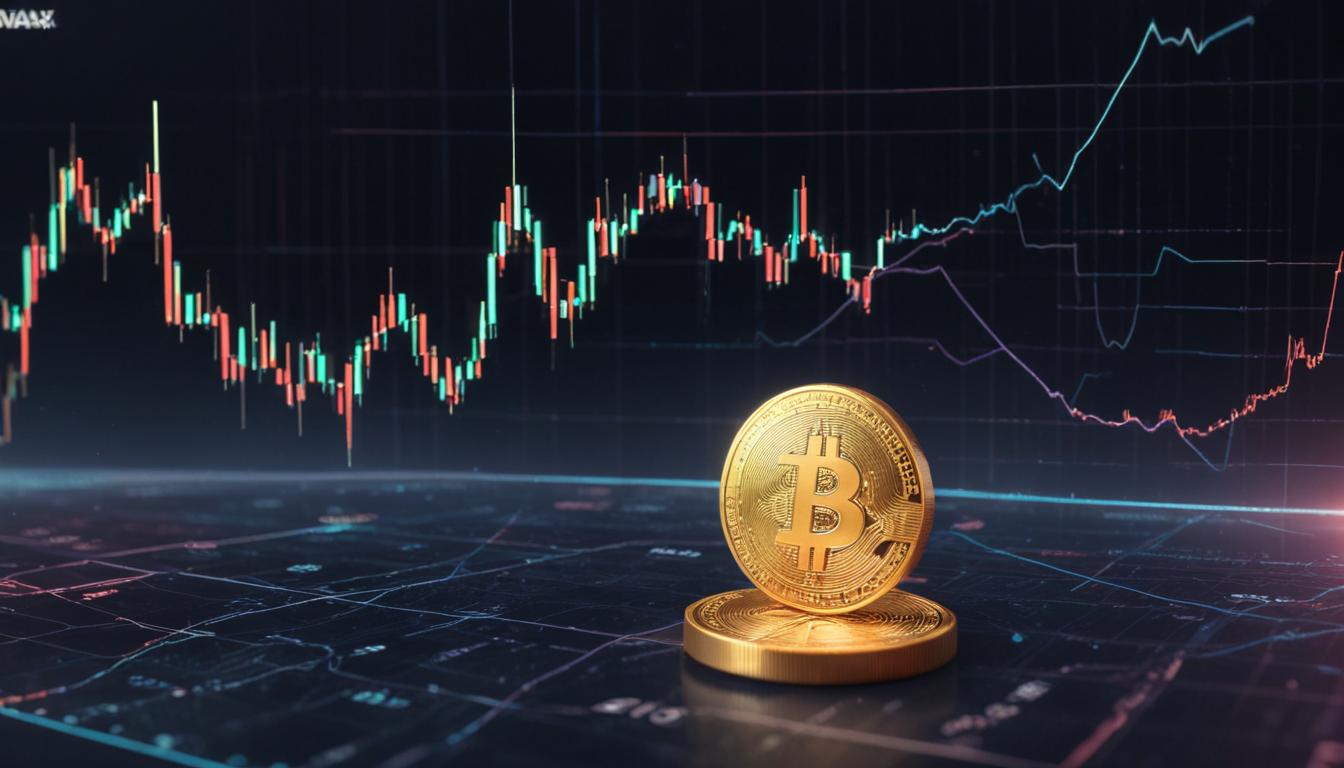 AVAX vs. EOS: Which Crypto Will Soar? Expert Analysis Reveals All! | Cryptodamus.io