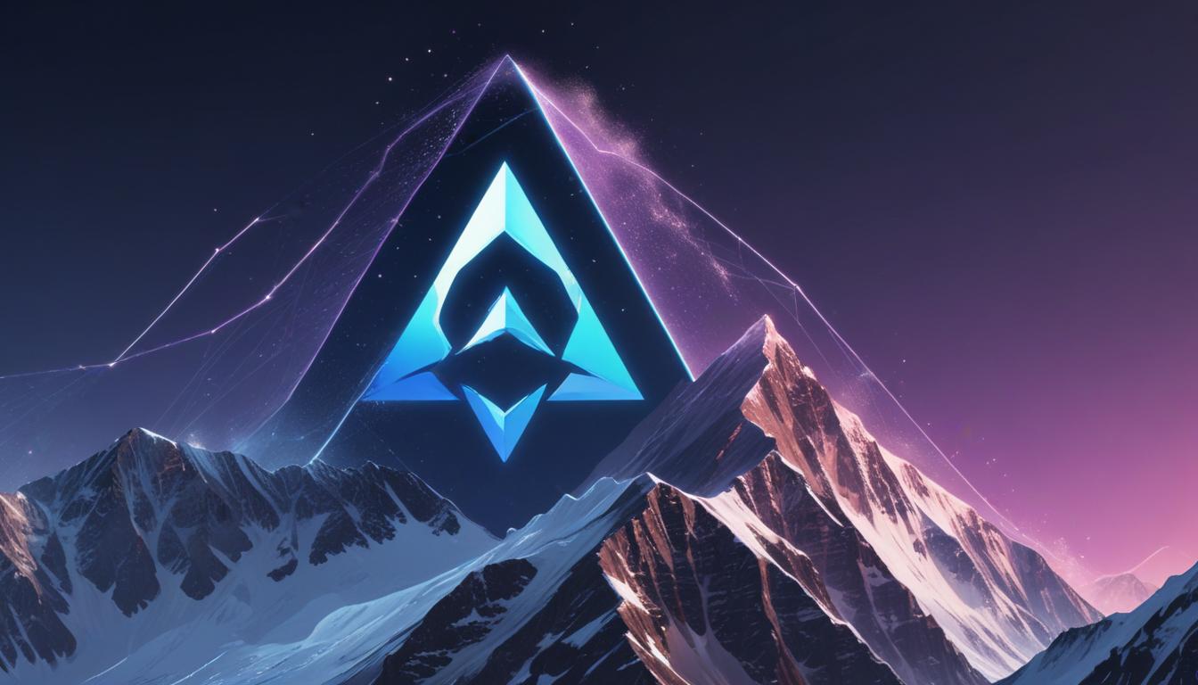 AVAX vs. SOL in 2024: Will Avalanche or Solana Dominate? Deep Dive! | Cryptodamus.io