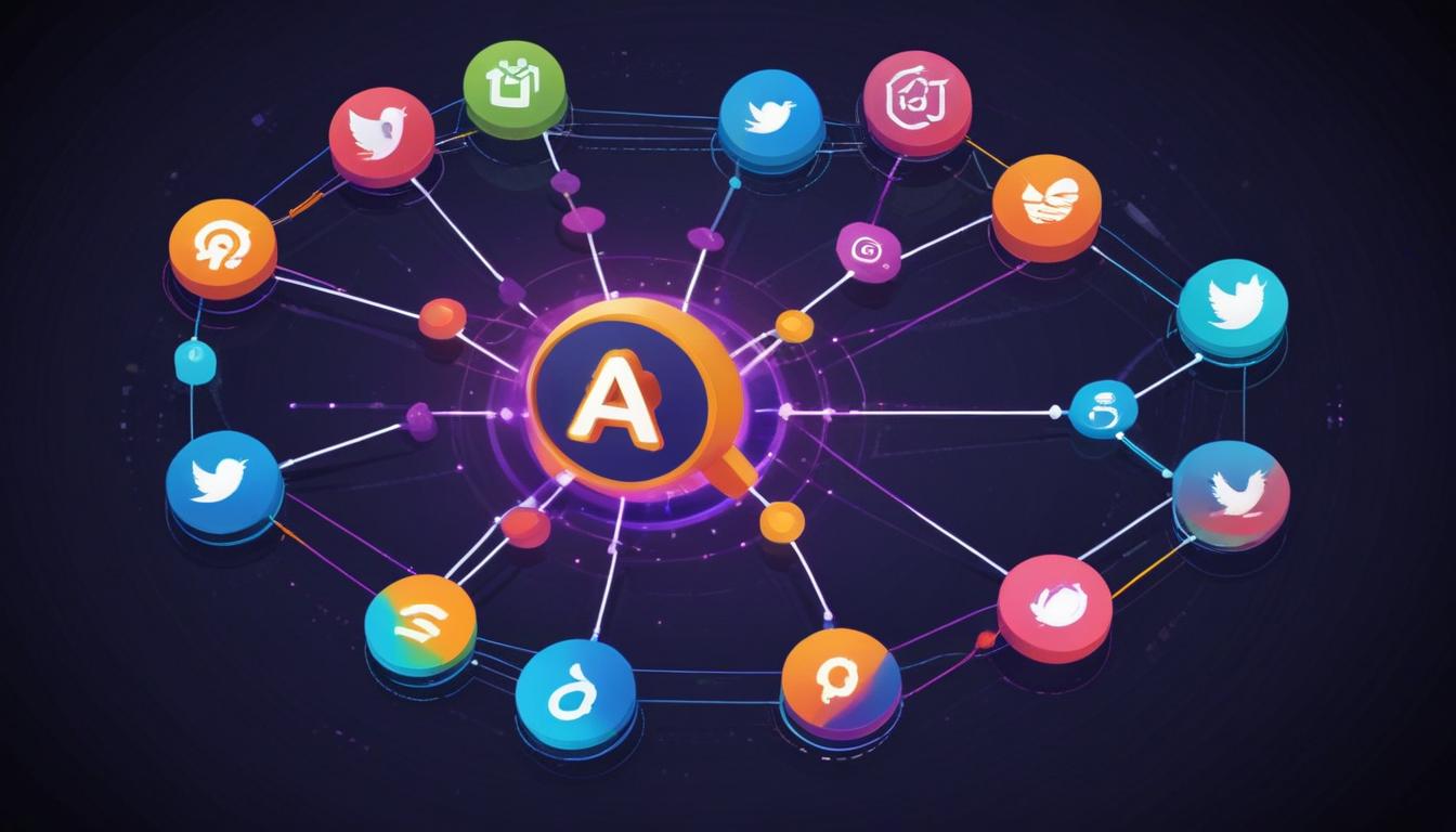 Avive World: Революция Web3 - Децентрализованные соцсети! Владейте своими данными! | Cryptodamus.io