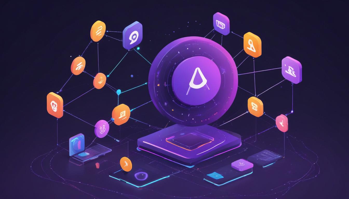 Avive World: Web3 Революция в Соцсетях! Владей Данными и Получай Награды! | Cryptodamus.io