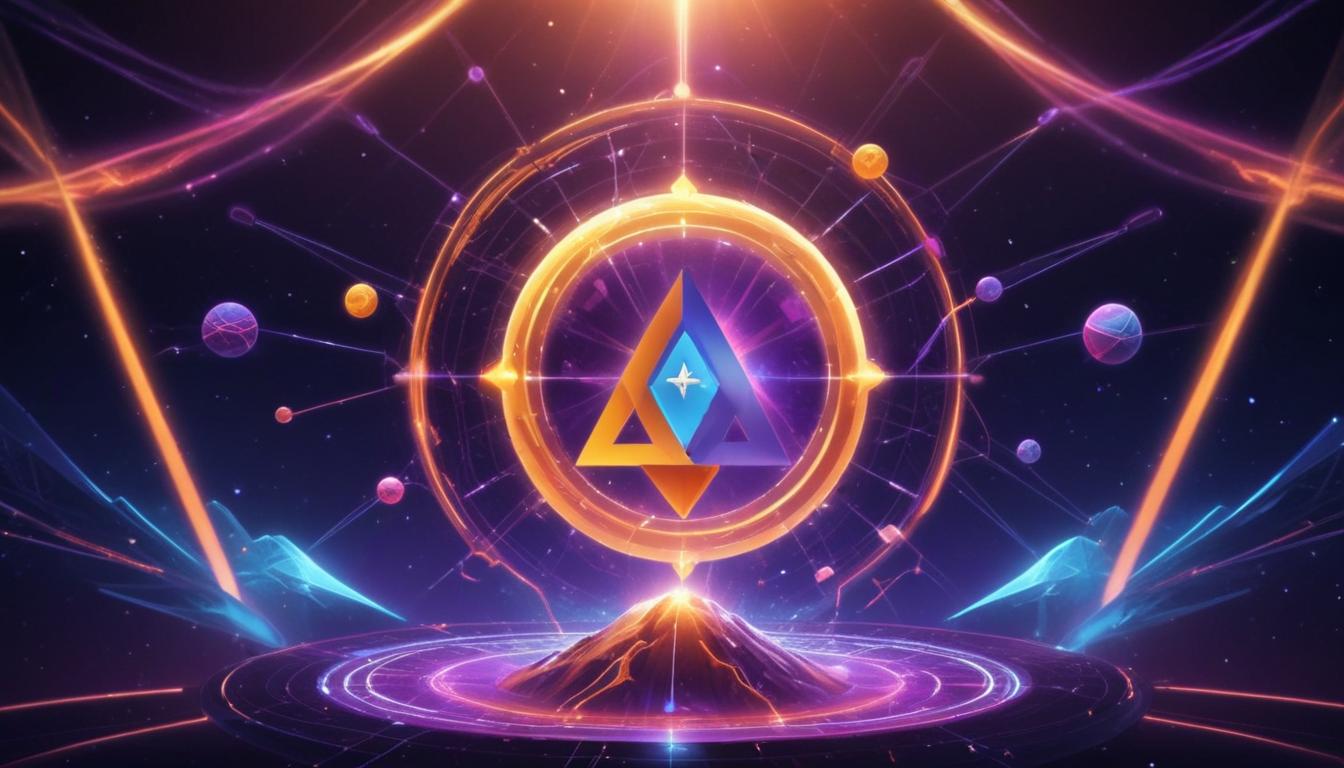 Avive World: Own Your Social Life! Decentralized Networking & $AVIVE Token Explained | Cryptodamus.io