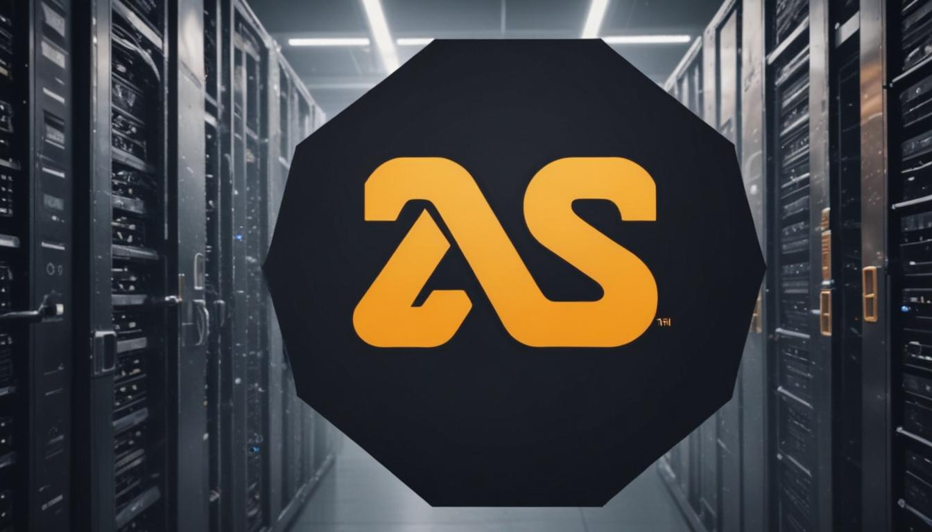 AWS Outage Shakes Crypto Exchanges: Binance & KuCoin Disrupted! Is Decentralization the Answer? | Cryptodamus.io