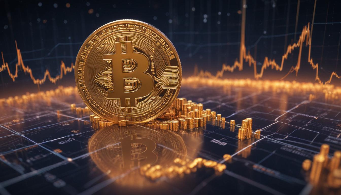 Babylon Labs' $1.1B Bitcoin Outflow: What Happened & Will They Recover? | Cryptodamus.io