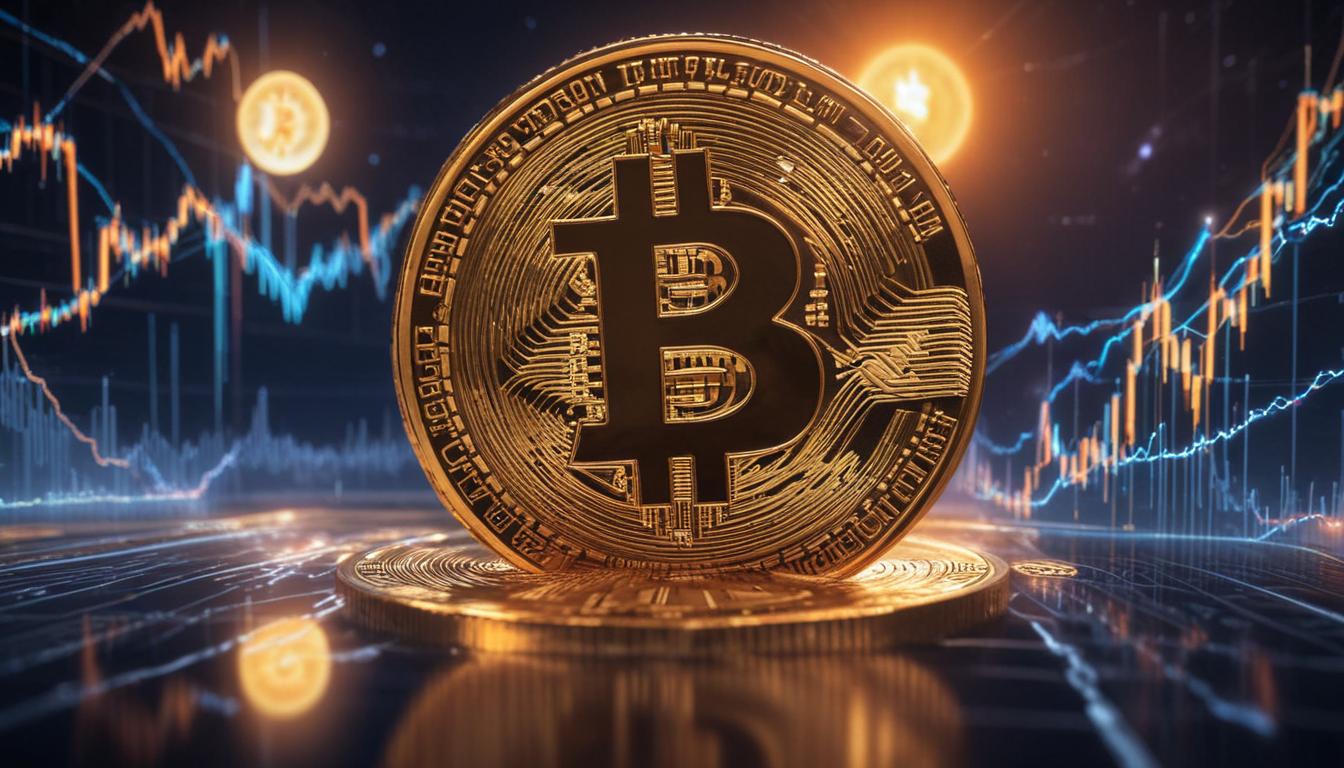 Babylon Labs' $1.2B Bitcoin Outflow: DeFi Crisis or Strategic Move? | Cryptodamus.io