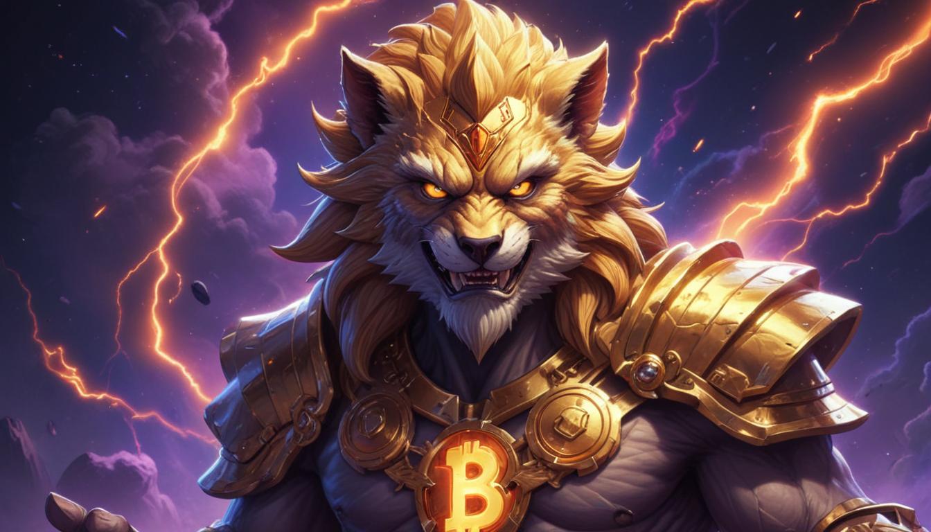 Babylon & Nexus Mutual: Bitcoin Staking's New Shield Against Slashing! | Cryptodamus.io