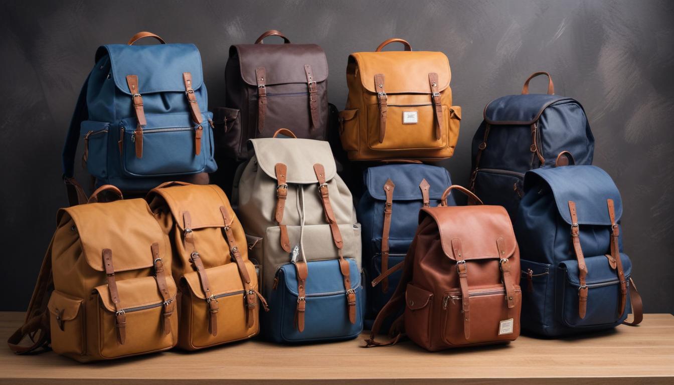 Backpack Exchange Takes Over FTX EU! Q1 2025 Launch & Customer Refunds! | Cryptodamus.io