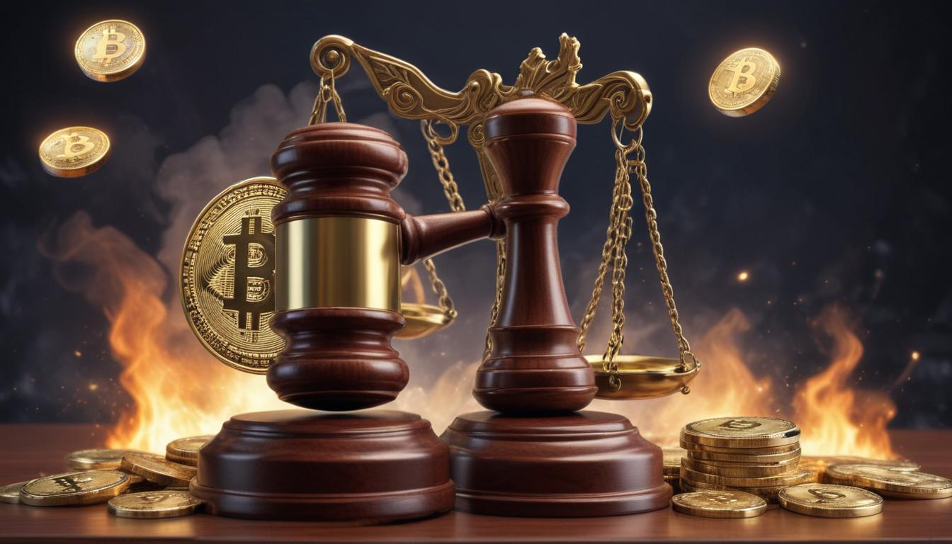 Backpack vs. FTX: The Explosive Crypto Acquisition Battle You NEED to See! | Cryptodamus.io