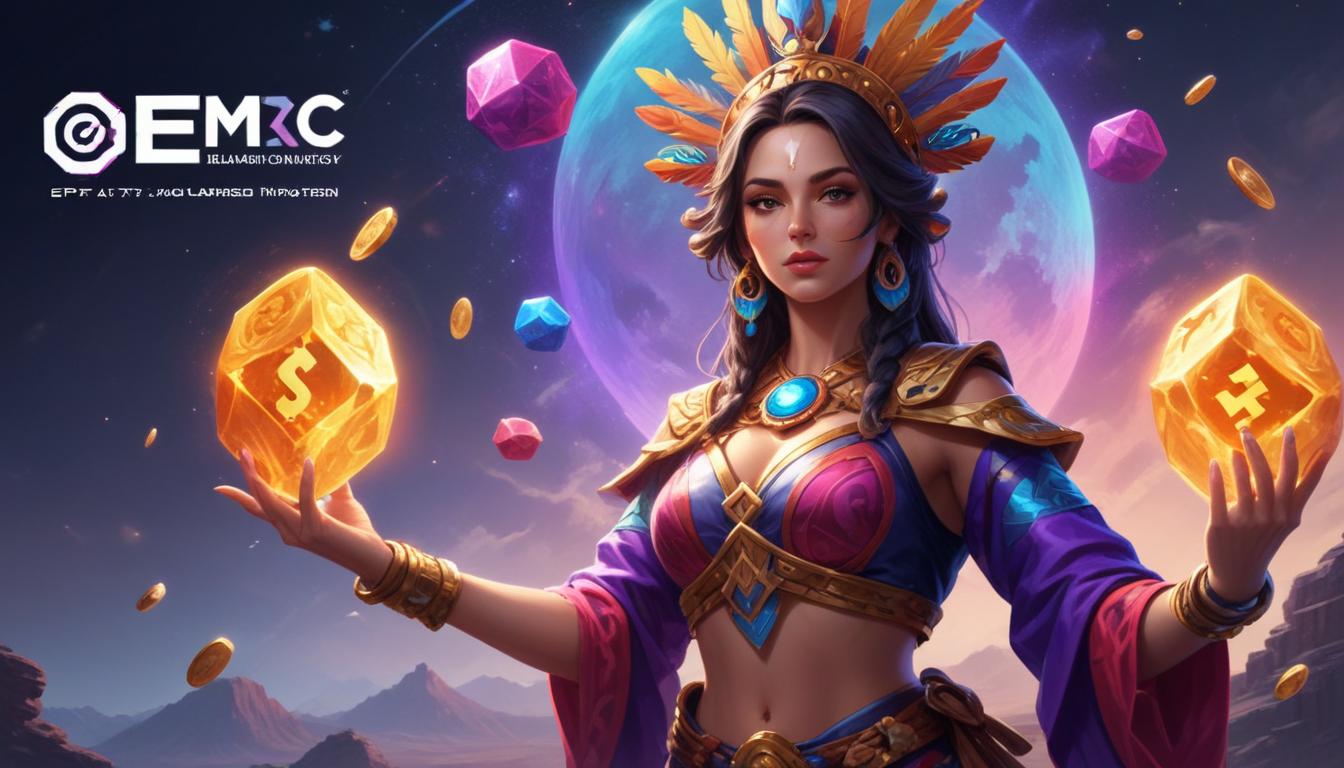 Balance (EPT) взрывает MEXC: Зарабатывайте ОГРОМНЫЕ награды прямо сейчас! | Cryptodamus.io