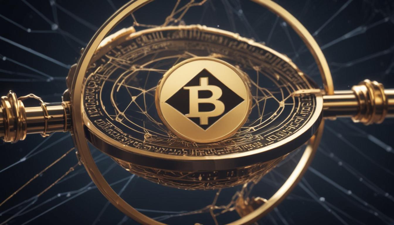 Balancer Hack EXPOSED! Unveiling DeFi Security Risks & Lessons Learned (2023) | Cryptodamus.io