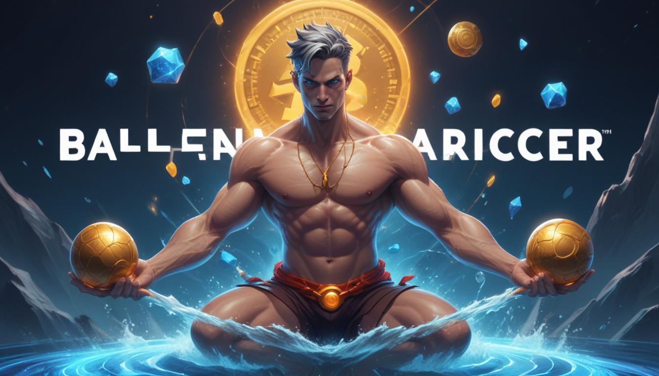 Balancer V3 on Arbitrum: Boosted Pools & Hooks – DeFi Revolution! | Cryptodamus.io