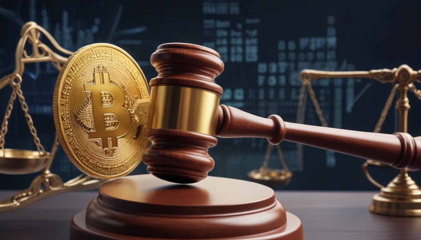 Bankex против Matter Labs! Скандал о краже ИС ZKSync потряс криптомир | Cryptodamus.io