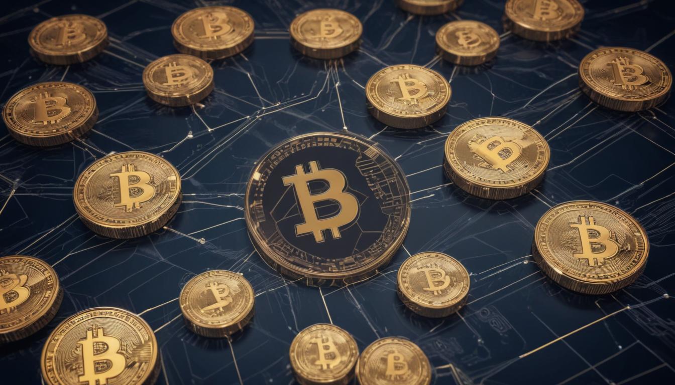 Банки ненавидят крипту? AML и минное поле криптовалют! | Cryptodamus.io