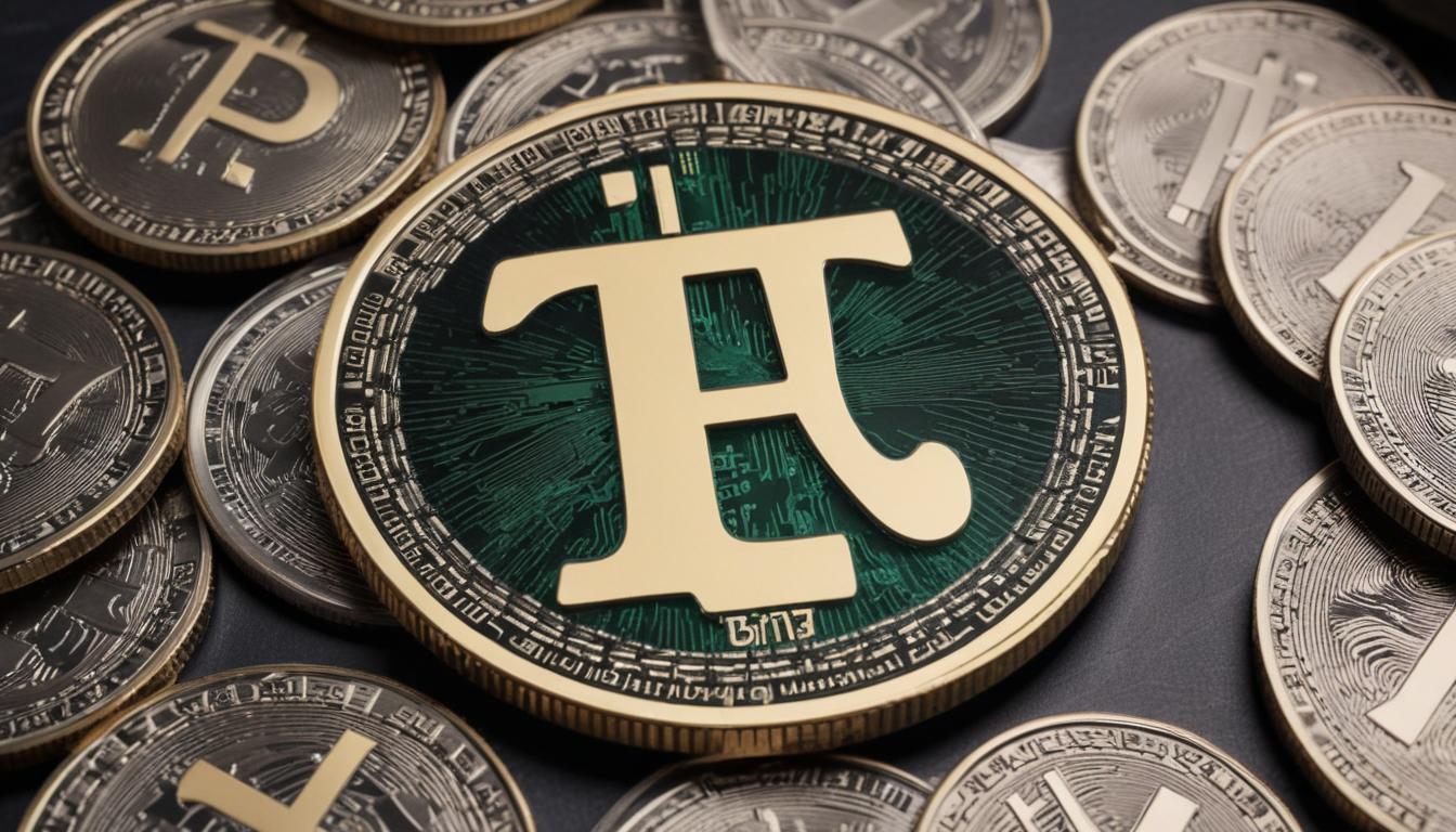 Banxa Buys $19M in Pi: Market Explodes! Is Pi Network a Scam or the Next Big Thing? | Cryptodamus.io