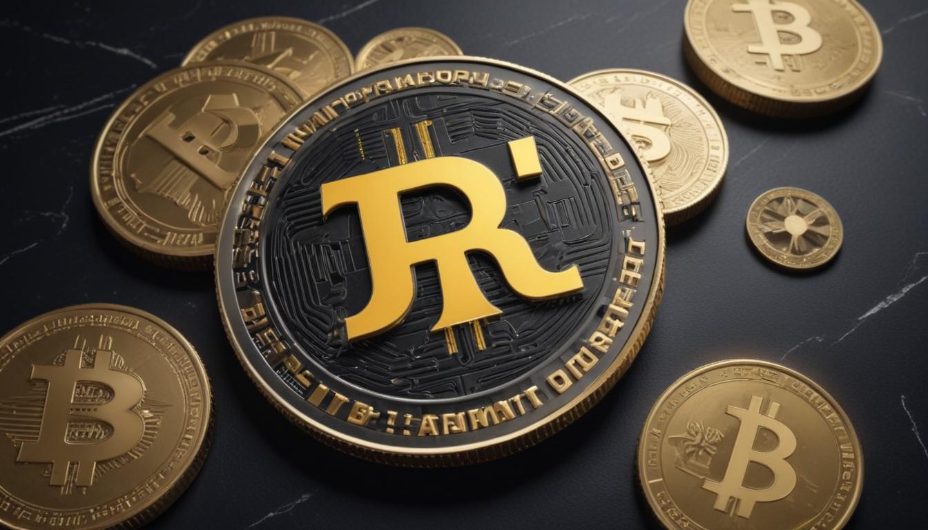 BANXA's $20M Pi Coin Investment: Is Pi Network About to Explode? | Cryptodamus.io