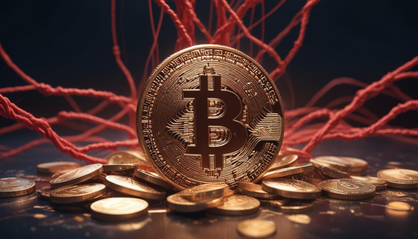 Base Coin Collapse: Unveiling the Controversy & Lessons Learned | Cryptodamus.io