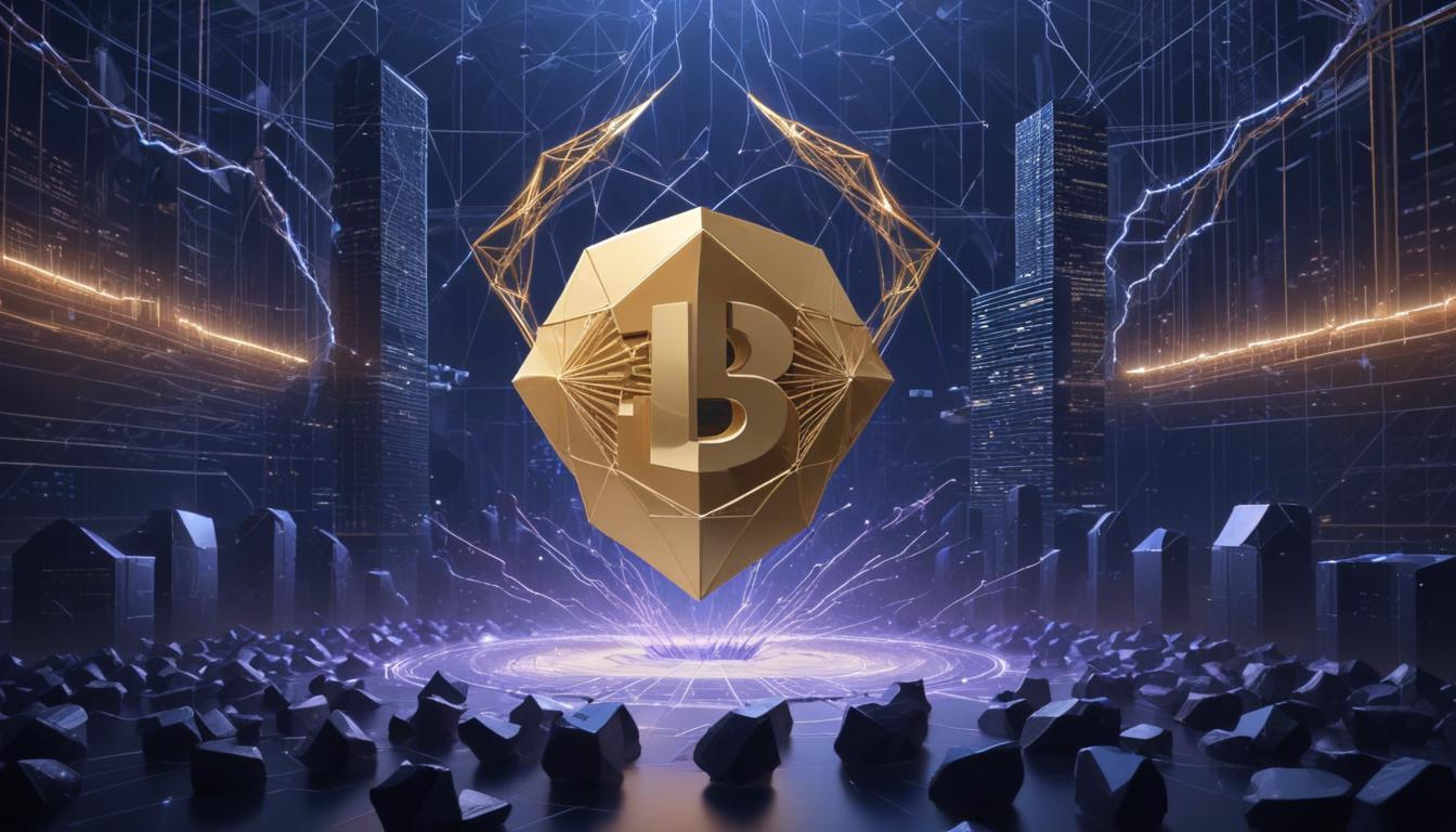 Base: Coinbase's L2 Deep Dive - Architecture, Features & the DeFi Revolution! | Cryptodamus.io