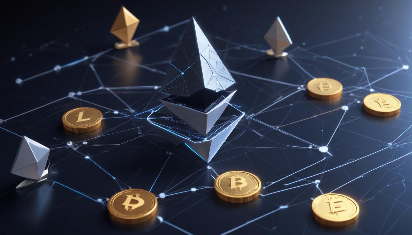 Base Network Dominance: Unveiling Fee Revenue, DEX Activity & Future Growth! | Cryptodamus.io