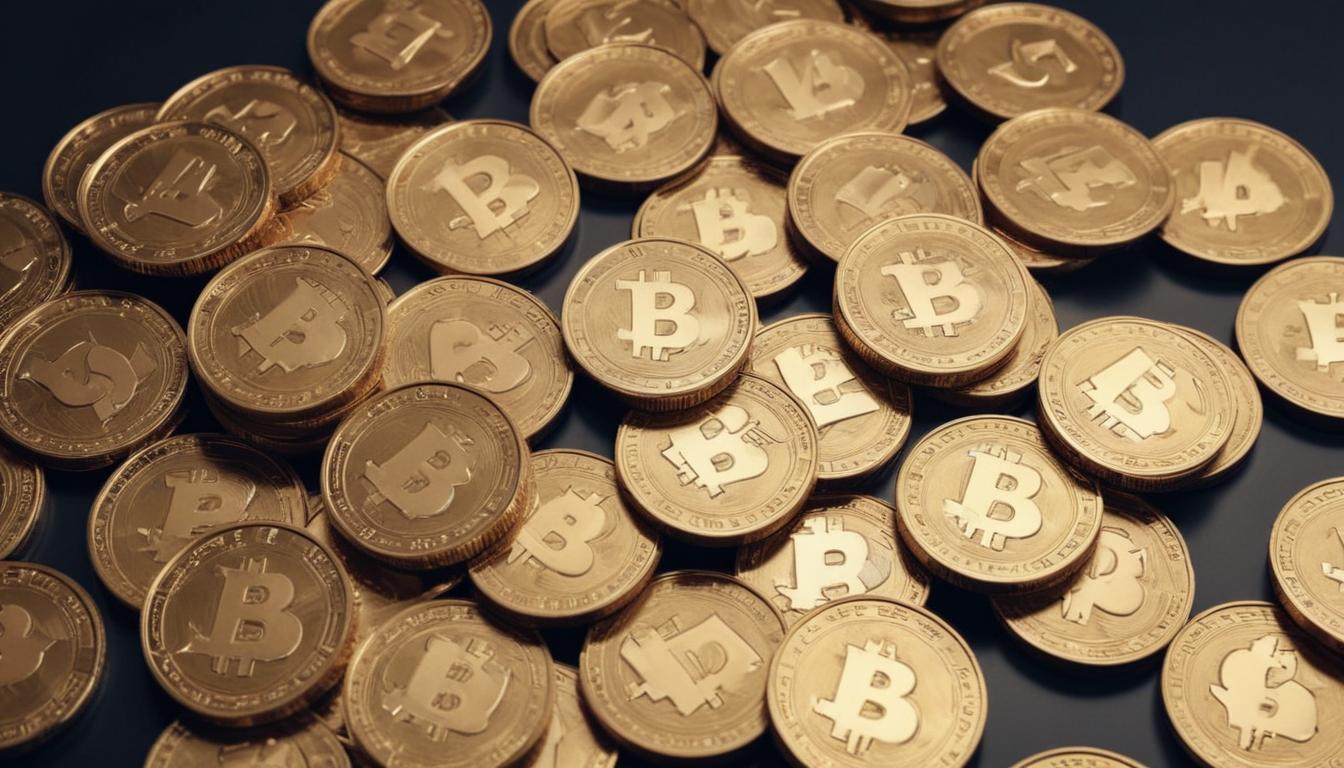 Base Network Meme Coins: Insane Profits or 90% Crash?  The Ultimate Guide | Cryptodamus.io