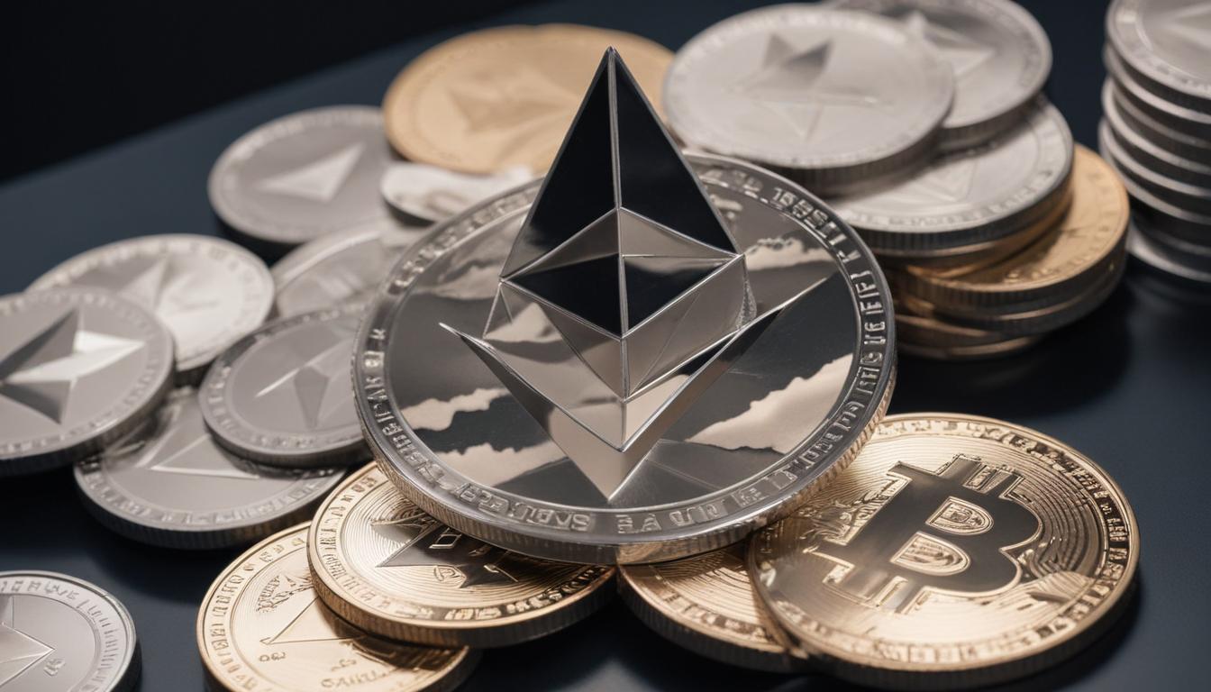 Base's $193.4M Q1 2025 Fees: Coinbase's Layer-2 Domination Explained! | Cryptodamus.io