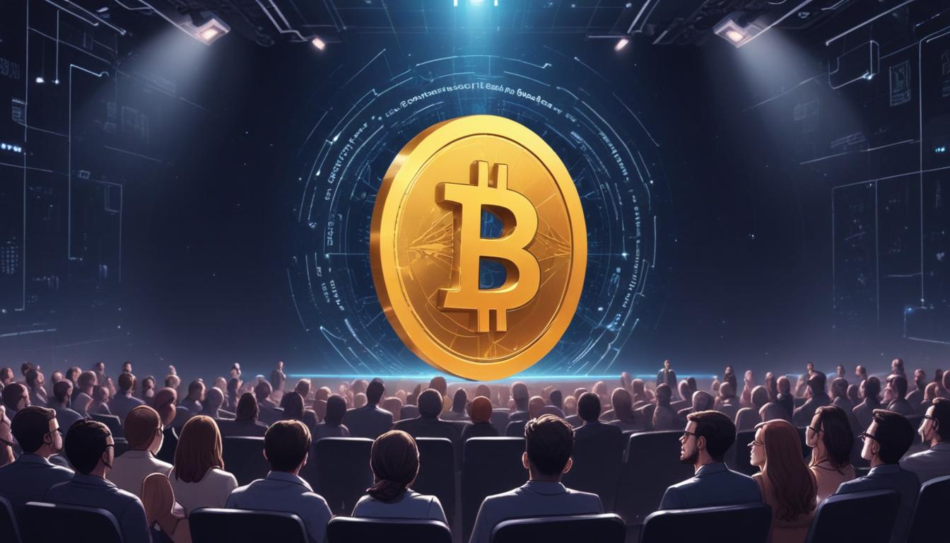 Base's Crisis & Aptos' Staking Debate:  Crypto Brand Management Lessons You CAN'T Ignore! | Cryptodamus.io