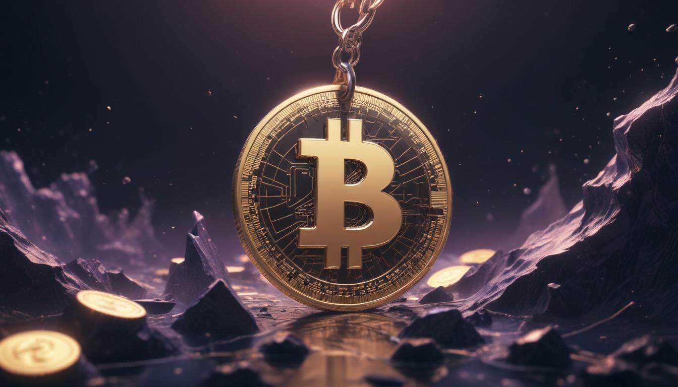 Провал запуска Base Token: что пошло не так и уроки для криптомира! | Cryptodamus.io