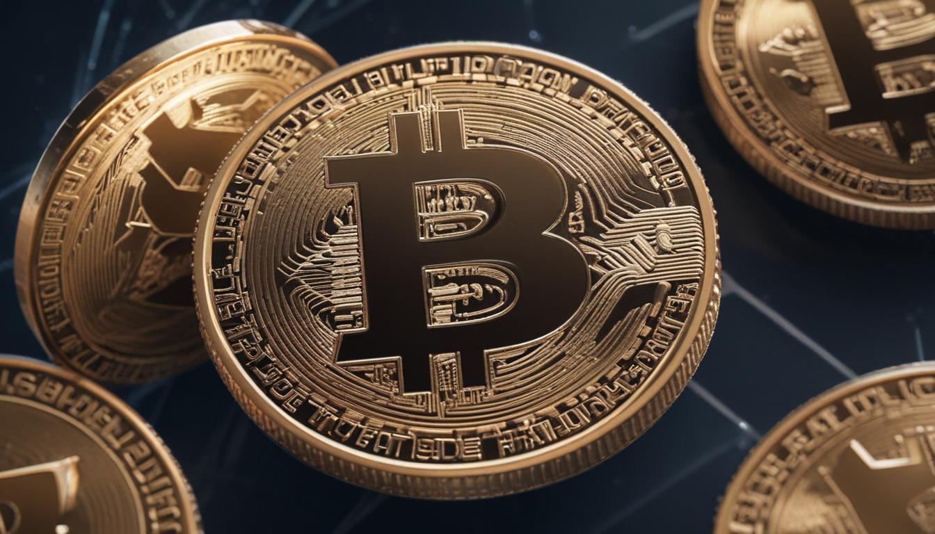 Base Token's Wild Ride: Decoding Volatility & DeFi's Future! 🎢 | Cryptodamus.io