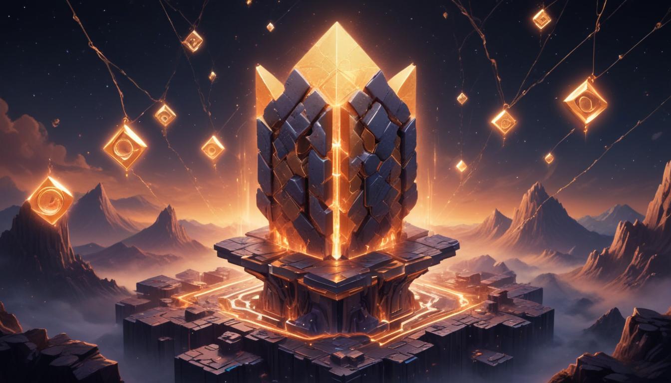 Base vs. Solana: The Ultimate Layer-2 Scalability Showdown! Which Blockchain Will Dominate 2024? | Cryptodamus.io