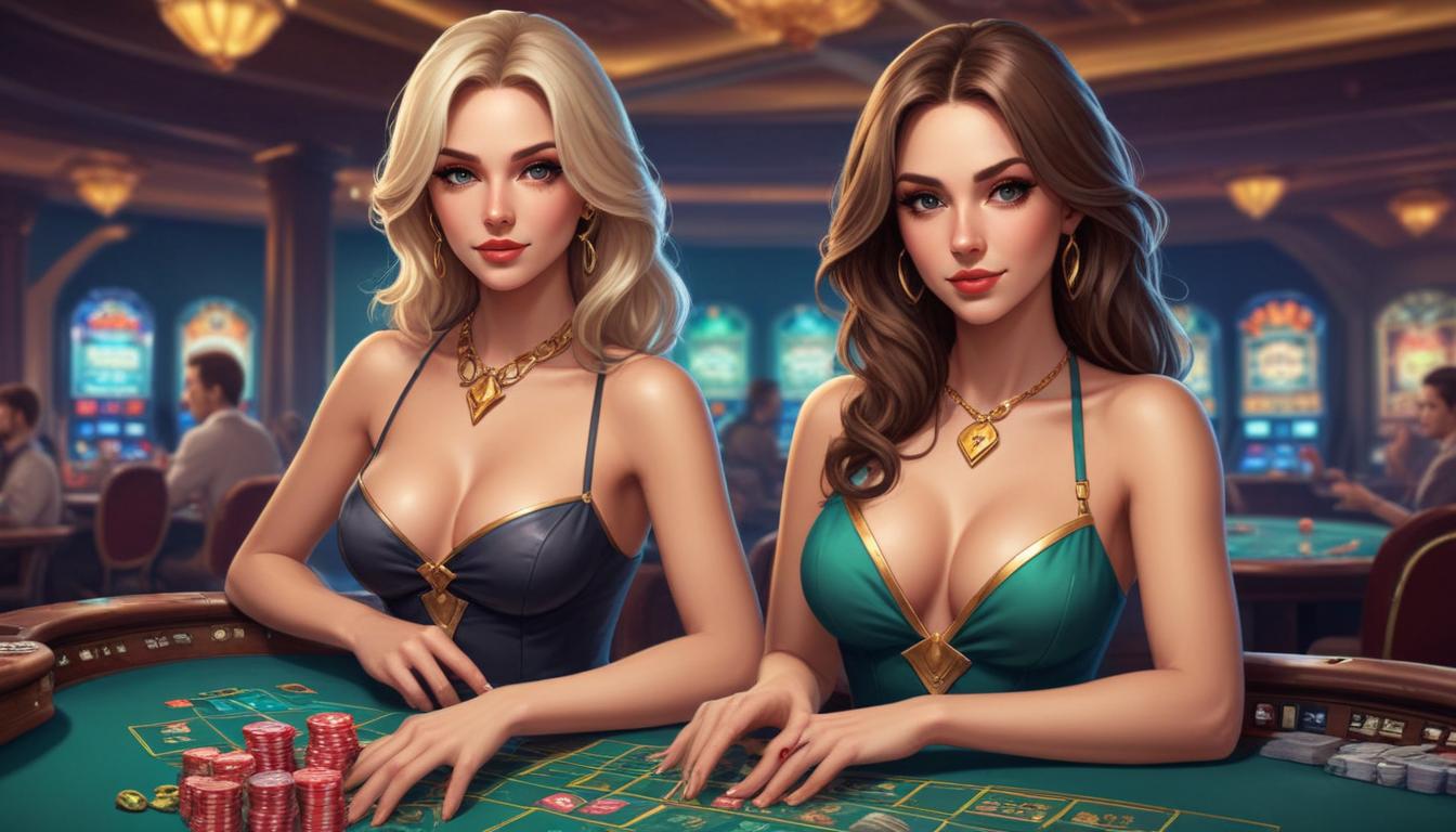 BC Game Bonus EXPOSED! Crypto Analyst's Secrets REVEALED! Maximize Your Winnings NOW! | Cryptodamus.io