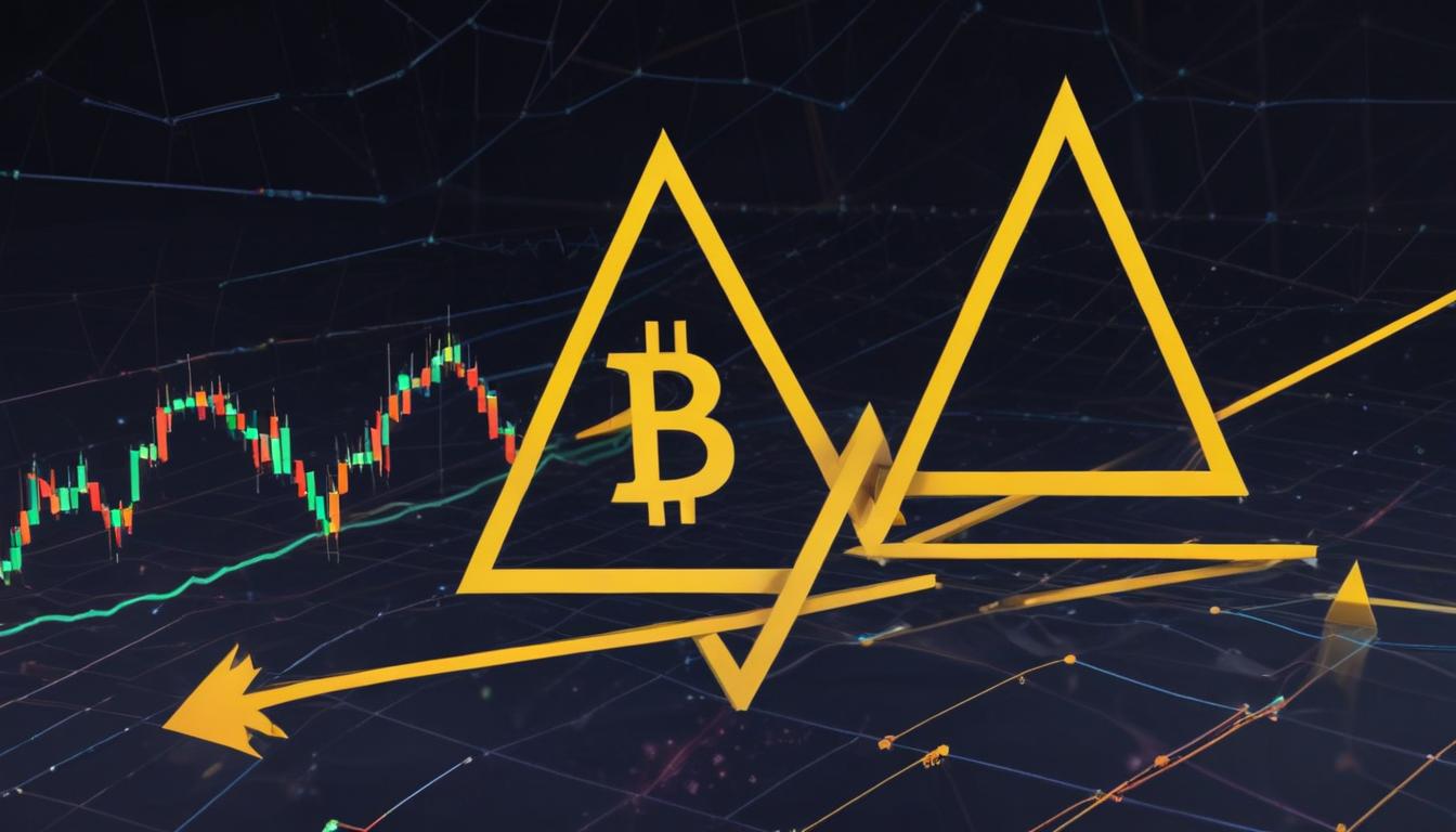 BCH & BSV: Will These Bitcoin Forks Rebound? Expert Analysis Inside! | Cryptodamus.io