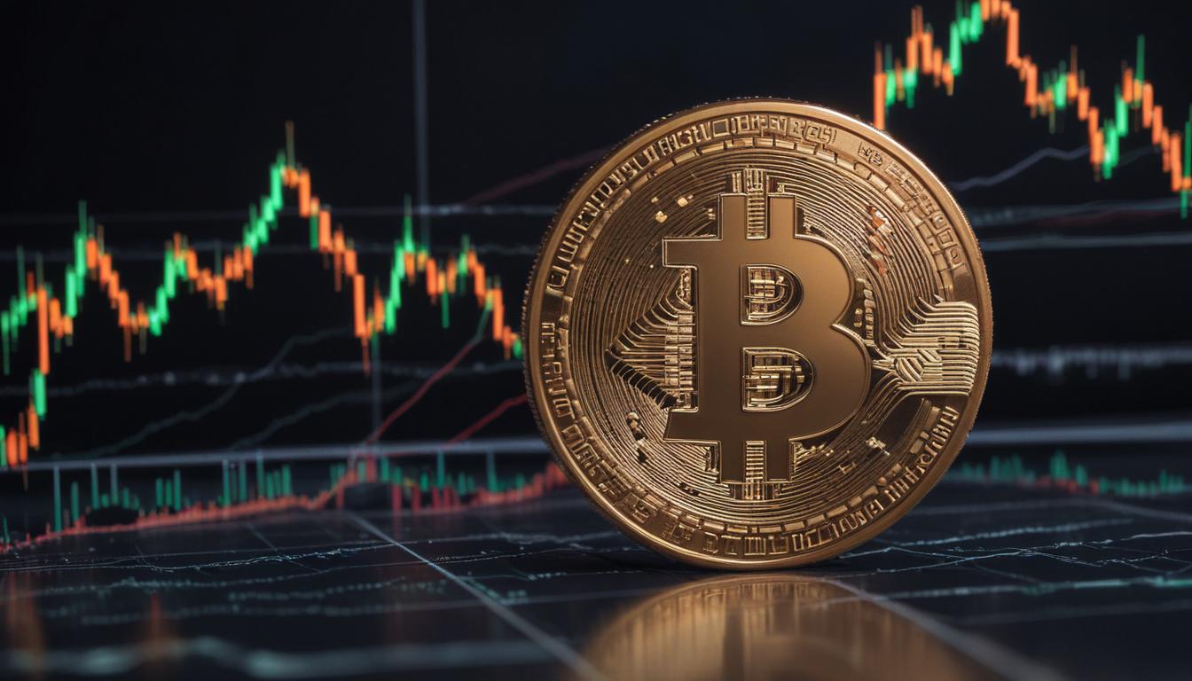 BCH Price EXPLOSION? How the May 2025 Upgrade Changes Everything! (Strategy Included) | Cryptodamus.io