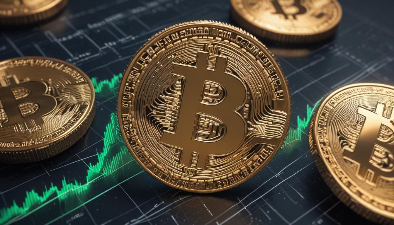 BCH Price Surge Incoming? Expert Analysis of Bitcoin Cash's Next Move! | Cryptodamus.io