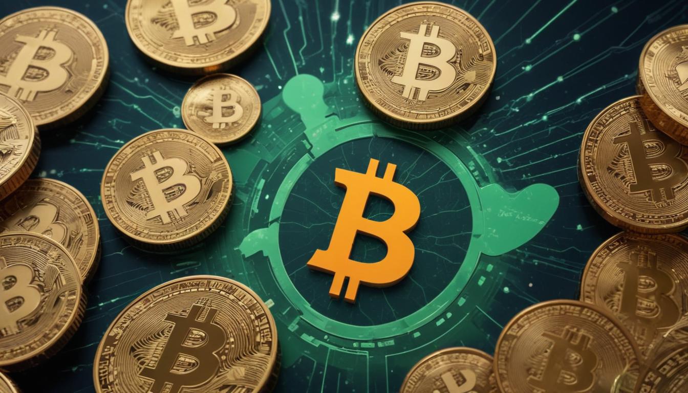 BCHPump: Launch Your Own Memecoin on Bitcoin Cash – Easy & Automated! | Cryptodamus.io