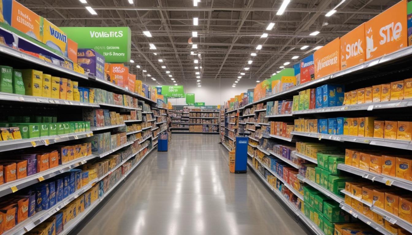 Beat the Recession: 3 Recession-Proof Stocks to Buy NOW! | Cryptodamus.io