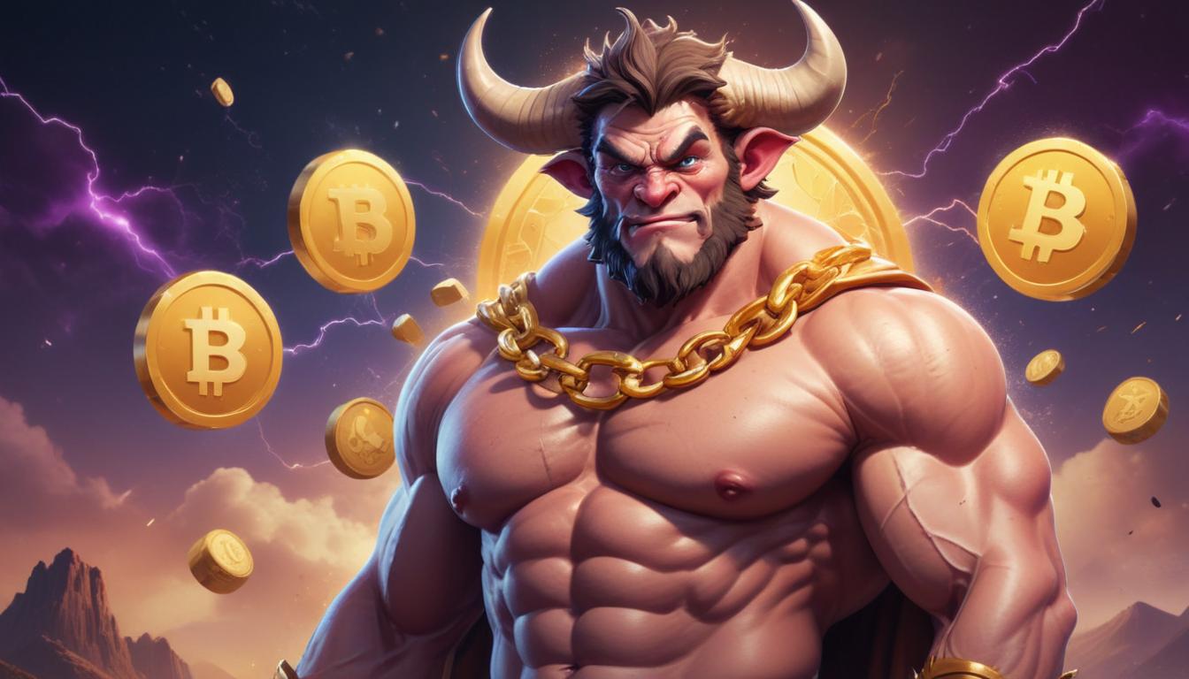 Beefy Finance: От пионера DeFi на BNB Chain к многосетевому гиганту! | Cryptodamus.io