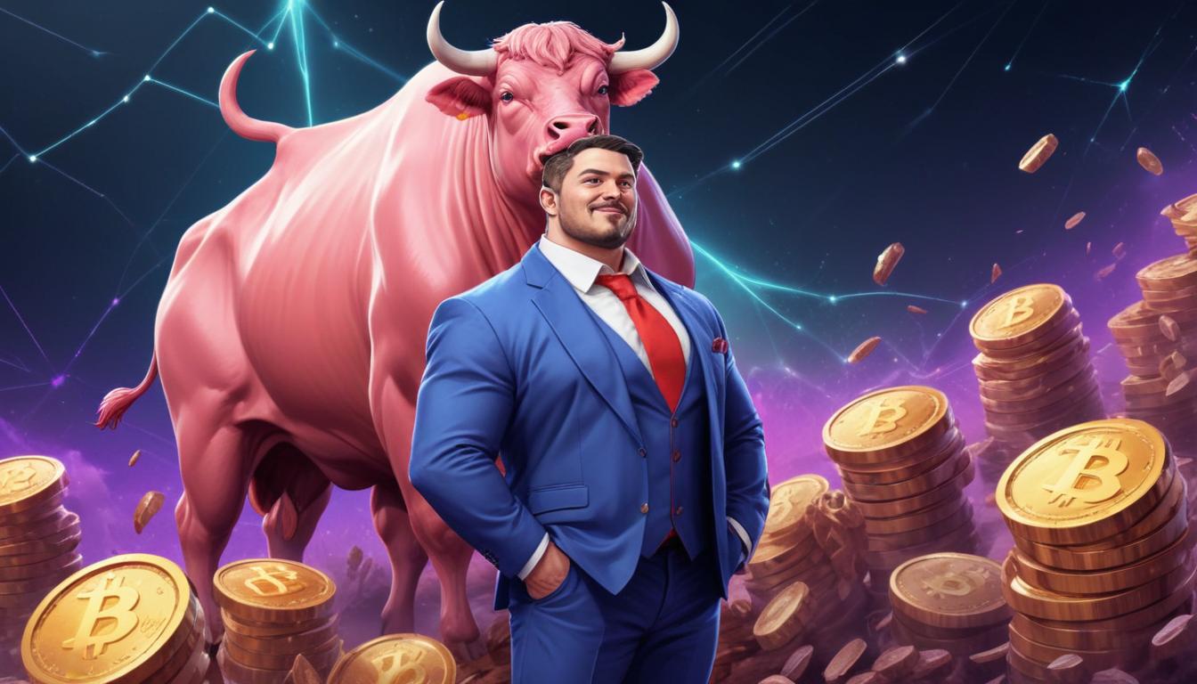 Beefy Finance: From BNB Chain Domination to Multi-Chain DeFi Leader! | Cryptodamus.io