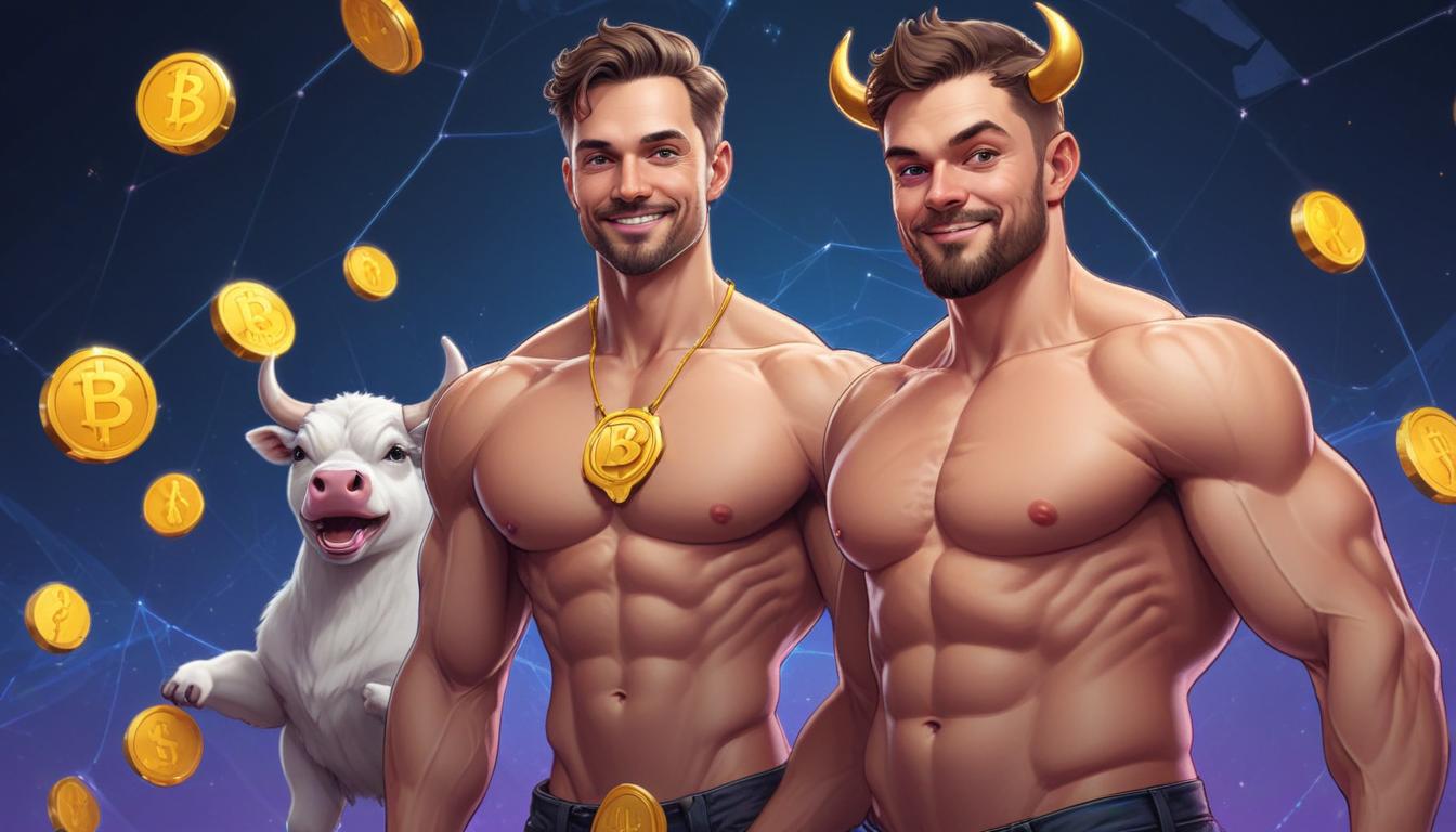 Beefy Finance: От BNB Chain к мультитекущему гиганту DeFi! | Cryptodamus.io