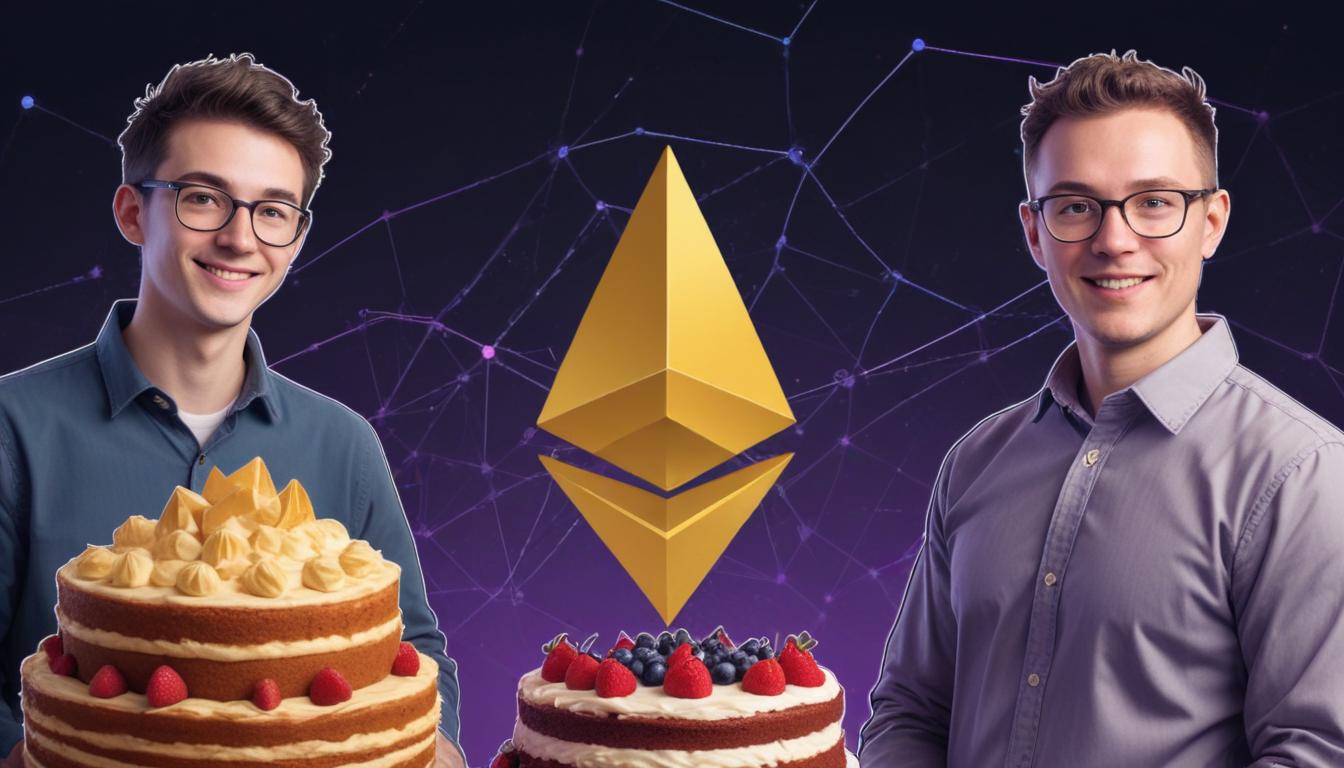 Beefy Finance: от BNB Chain к DeFi-гиганту – вся правда об успехе! | Cryptodamus.io