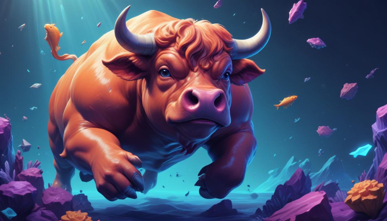 Beefy Finance: Автокомпаундинг и Мультичейн - Секрет DeFi Доминирования! | Cryptodamus.io