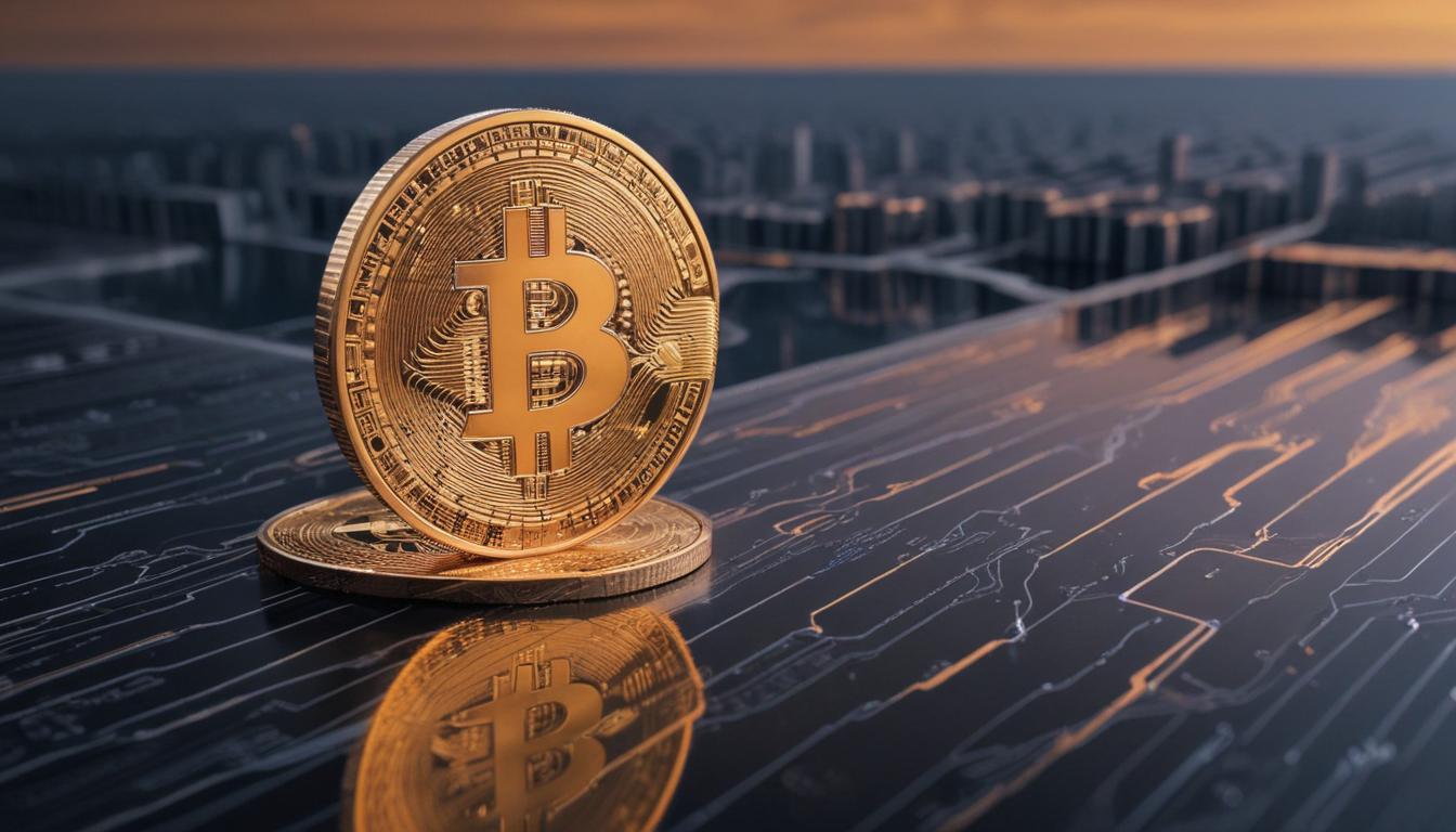 Belarus's Crypto Mining Boom:  Untapped Energy, Huge Profits? The Full Story! | Cryptodamus.io