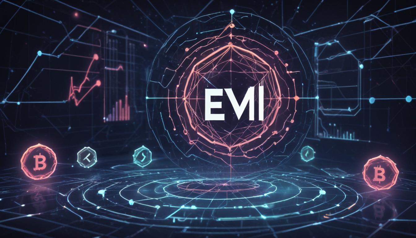 Beldex Research Labs: HUGE Update! EVM, Scaling, & More! | Cryptodamus.io