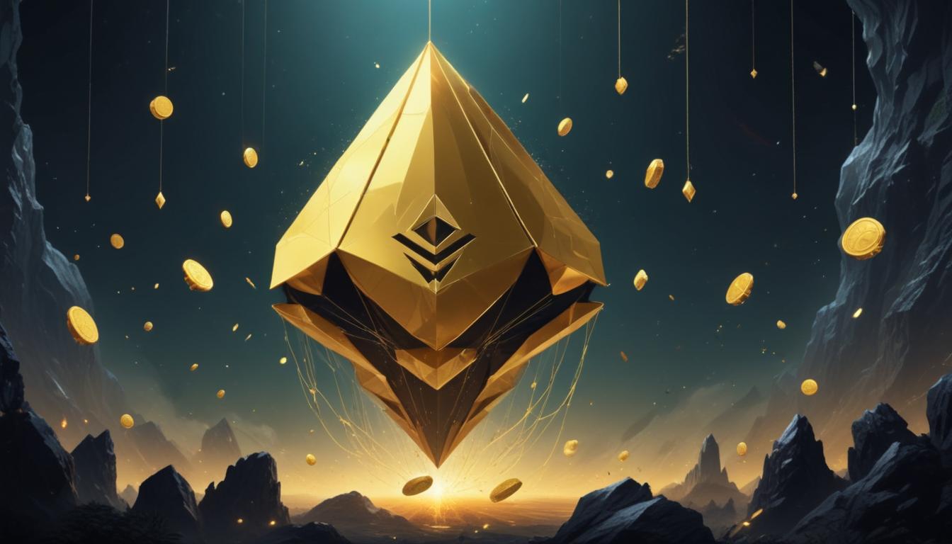 Berachain BERA Airdrop: $600M+ Token Giveaway!  Decode the Details Inside | Cryptodamus.io