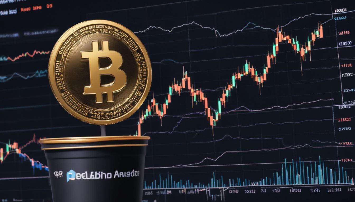 Berachain (BERA) Soars: Deep Dive into Price Surge & Market Secrets! | Cryptodamus.io