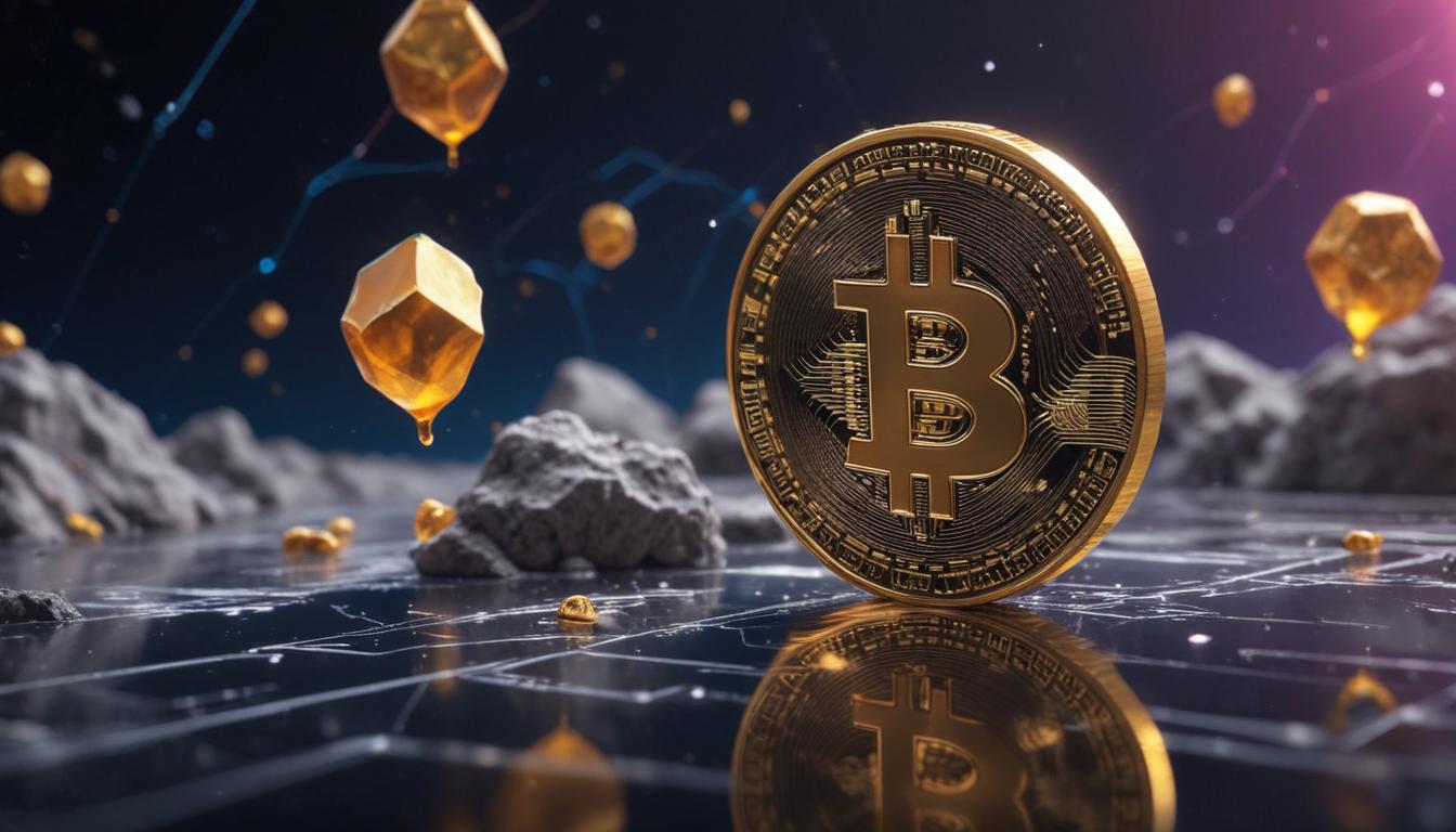 Взлет Berachain до $3,27B TVL: Как им это удалось? Подробный анализ! | Cryptodamus.io