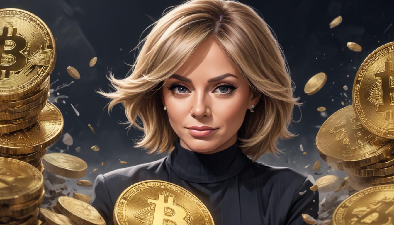 Berachain's BERA Crash: Lessons Learned from a Crypto Rollercoaster! [Analysis] | Cryptodamus.io