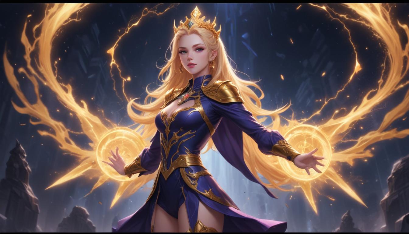 Berachain's PoL Revolution: Earn DeFi Rewards Like Never Before! | Cryptodamus.io