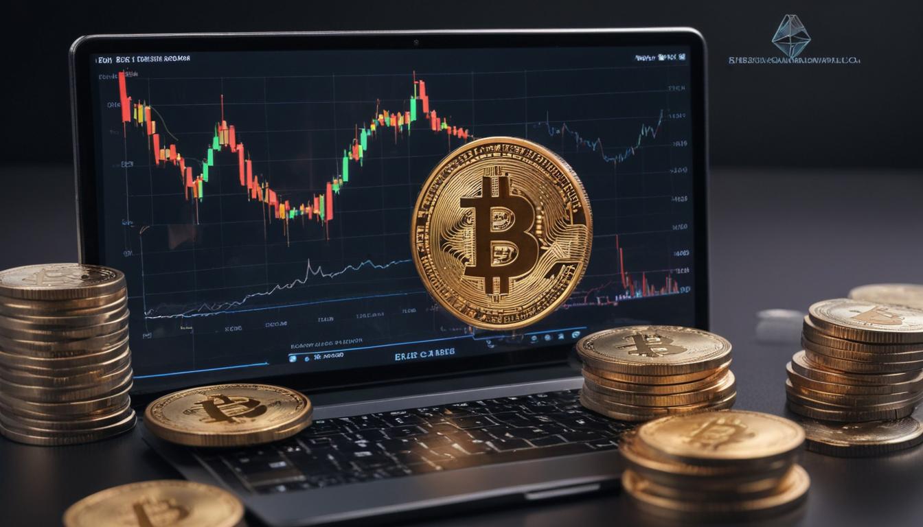 Berachain's SHOCKING 14% Plunge: Macro & Micro Factors EXPOSED! | Cryptodamus.io