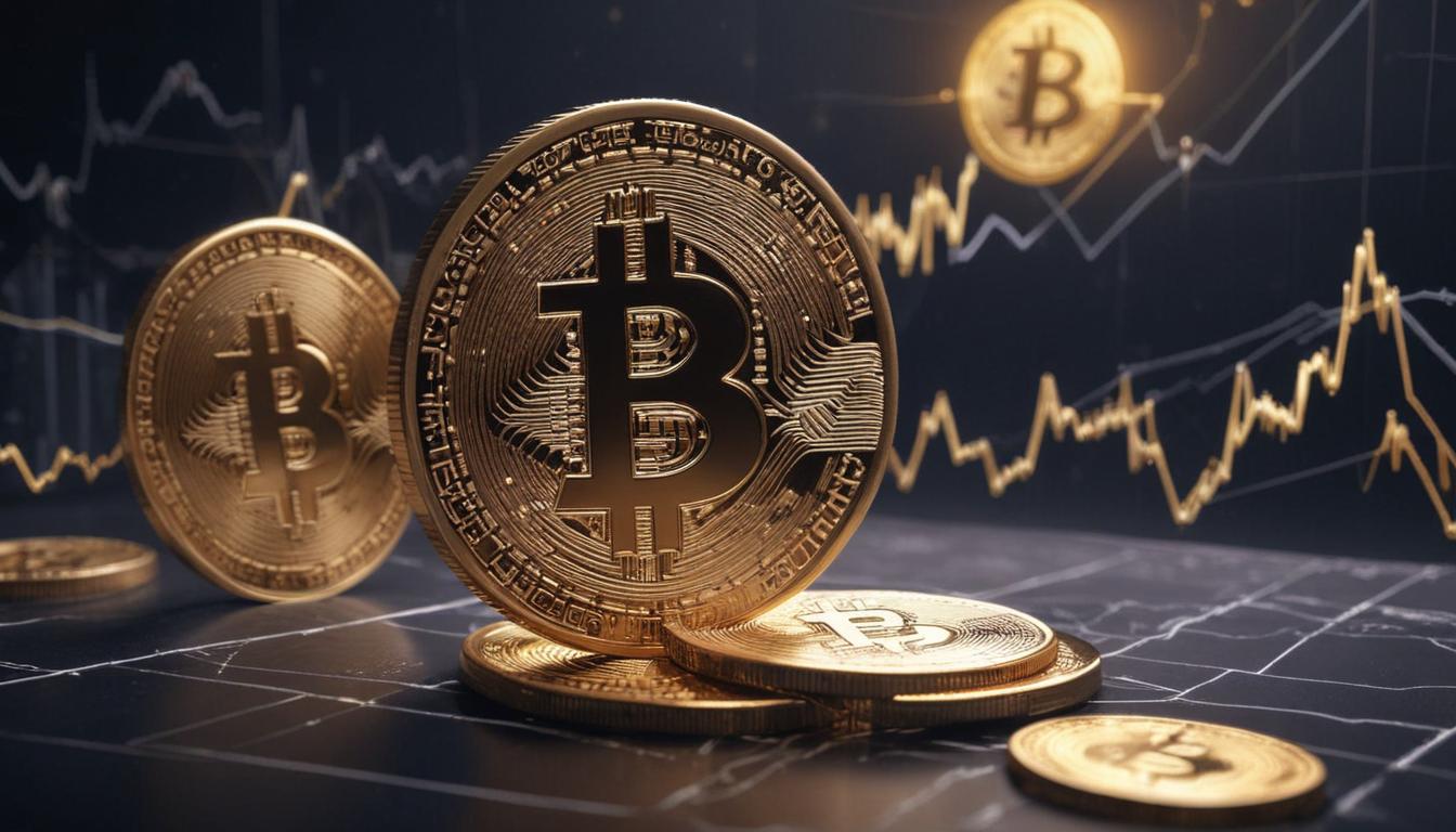 Berachain's SHOCKING Price Crash: $100M Funding, Major Listings, Yet It PLUNGED! Why? | Cryptodamus.io