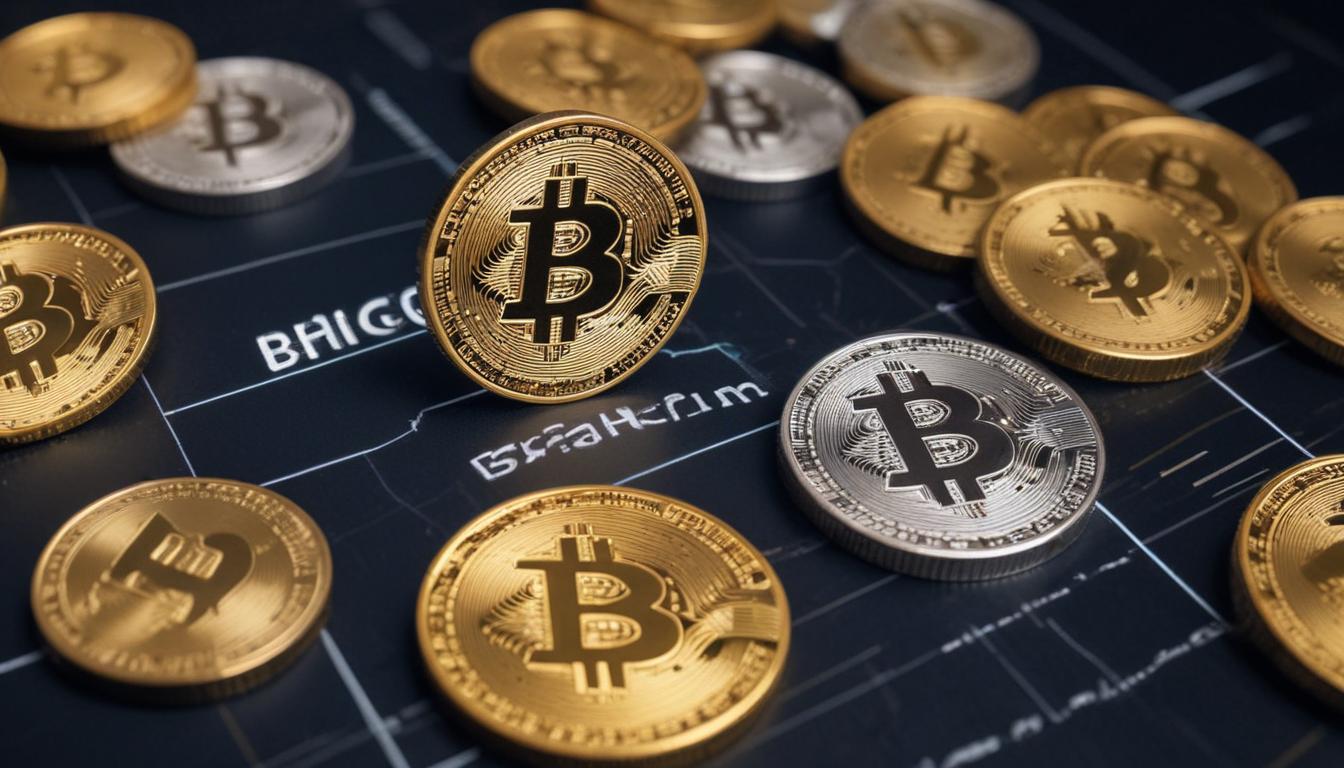 Berachain vs. Story vs. BinoFi: Which Crypto Will Explode? (2024 Guide) | Cryptodamus.io