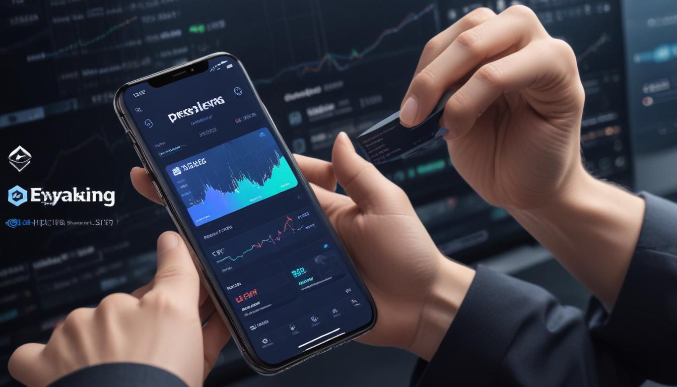 Пресейл Best Wallet: Собрано $8 млн! Следующий криптогигант? | Cryptodamus.io