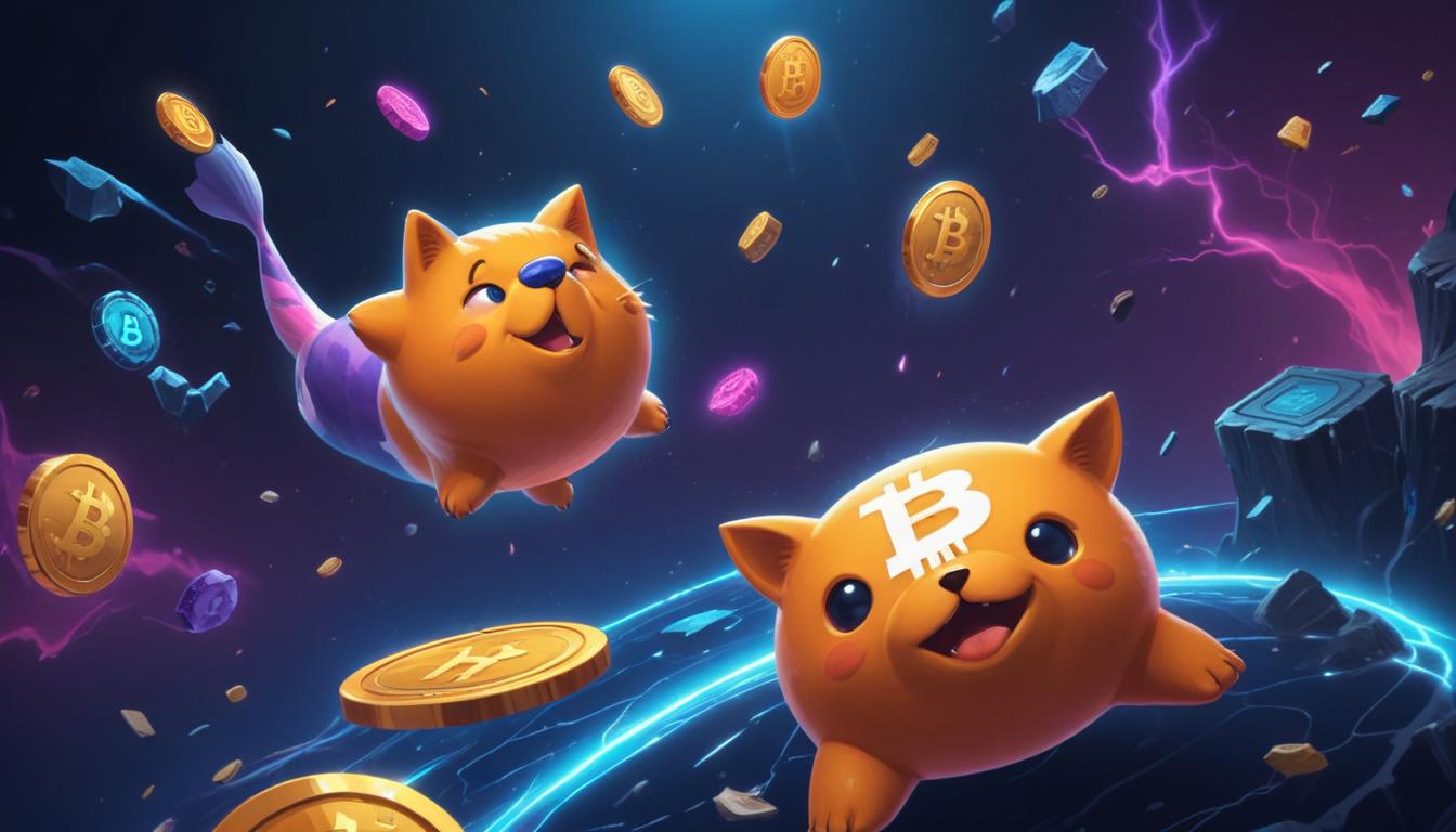 BetFury's BitcoinTalk Campaign: Decoding Community-Driven Crypto Marketing! | Cryptodamus.io